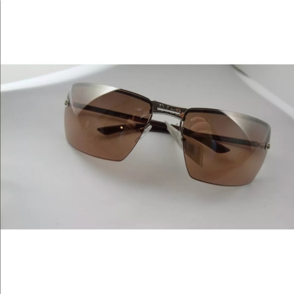 Christian Diorable sun glasses unisex